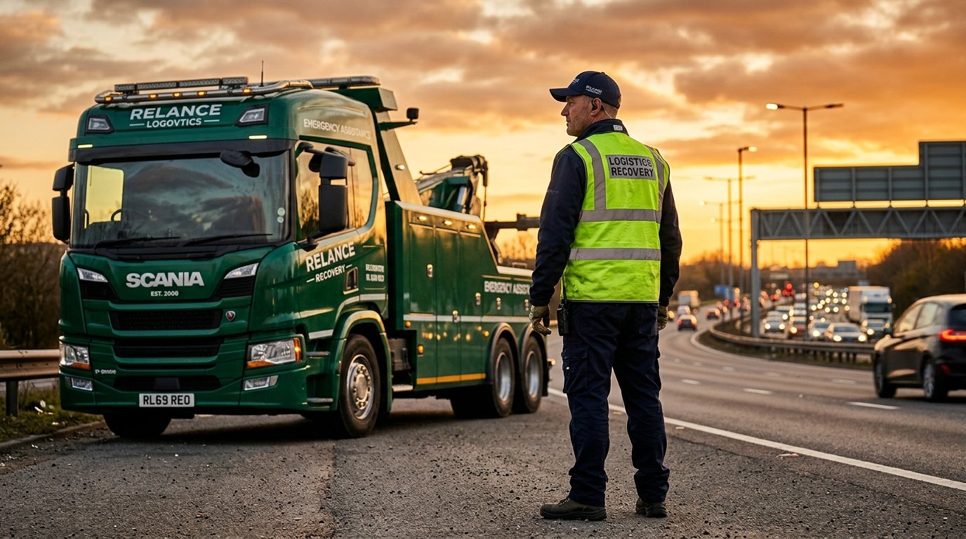 M.NCO Fleet Careers