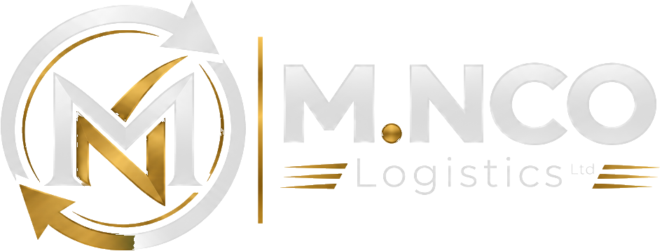 M.NCO Logistics
